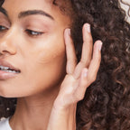 Regenerating Skin NECTAR with TriHex Technology®