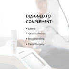 Regenerating Skin NECTAR with TriHex Technology®