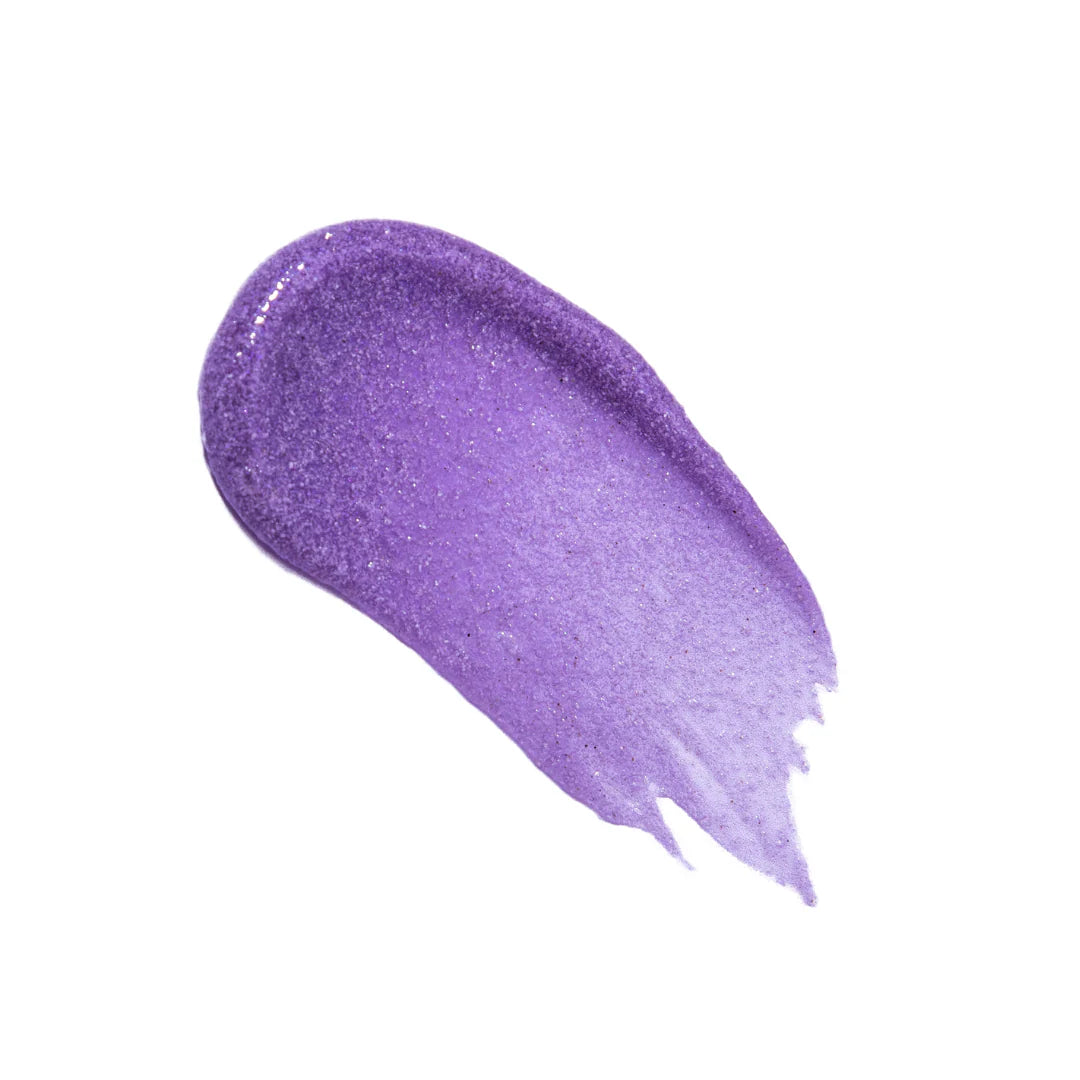 ReSURFACE Skin Polish (Exfoliator)