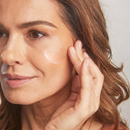 Total Protection® NO-SHOW™ Mineral Sunscreen SPF 50