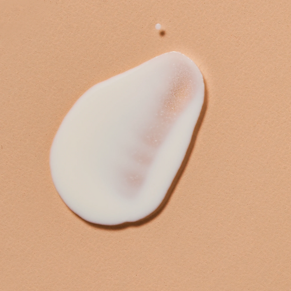 Total Protection® NO-SHOW™ Mineral Sunscreen SPF 50 (1.7 oz)