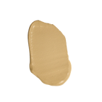 All Calm® Clinical Redness Corrector SPF 50 (Rosacea)