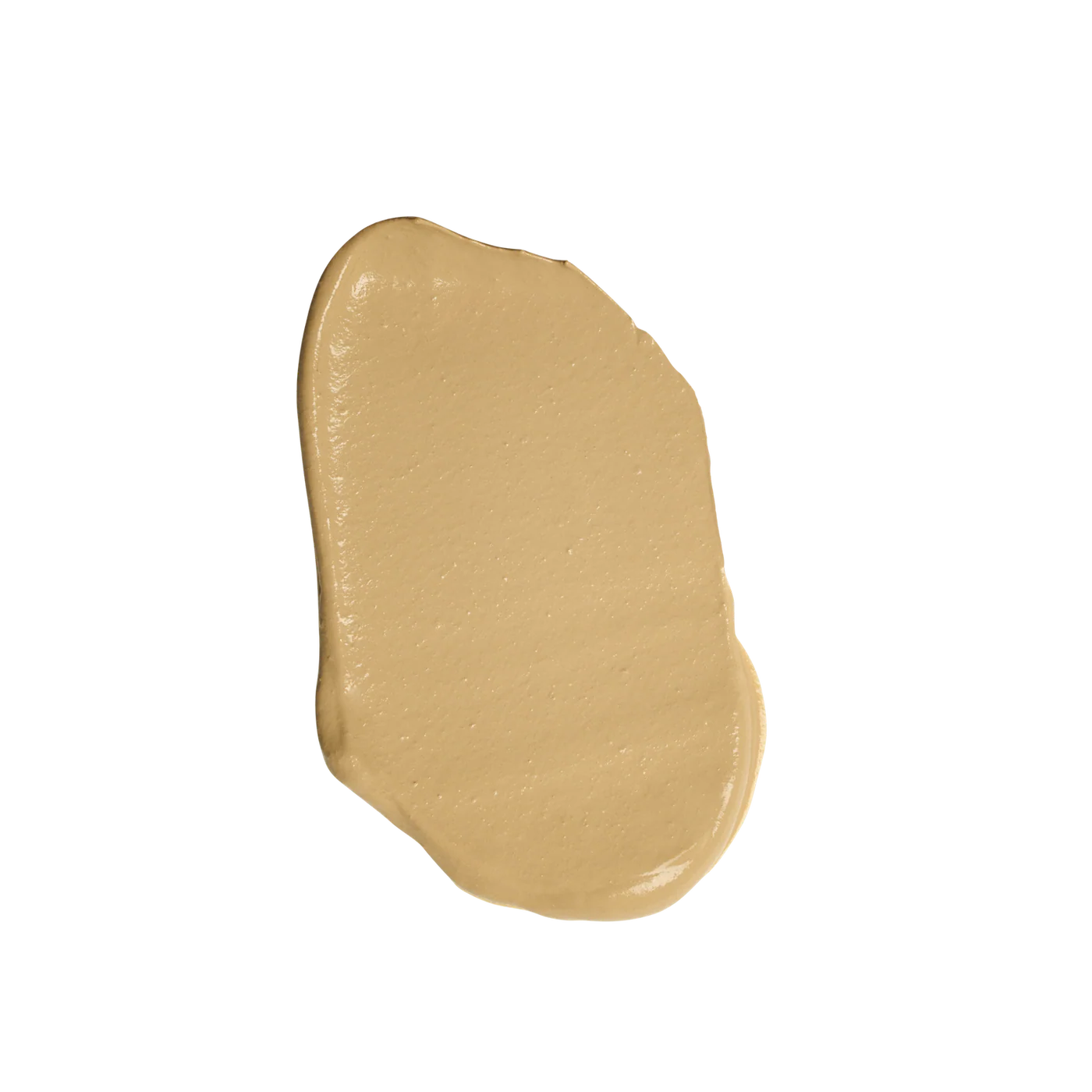 All Calm® Clinical Redness Corrector SPF 50 (Rosacea)