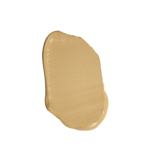 All Calm® Clinical Redness Corrector SPF 50 (Rosacea)