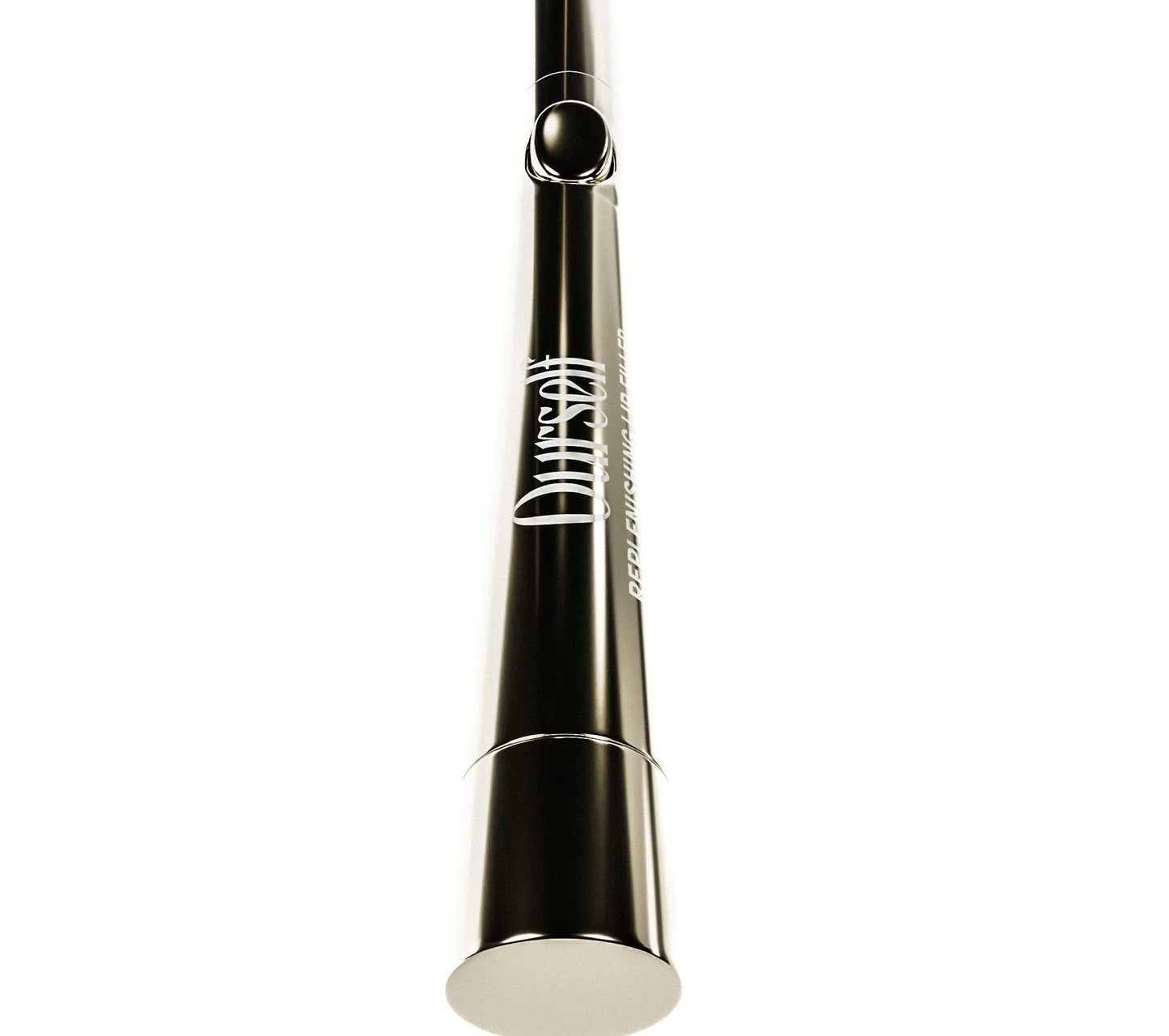 Replenishing Lip Filler