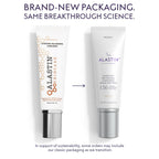 HydraTint Pro Mineral Broad Spectrum Sunscreen SPF 36