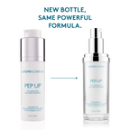 Pep Up® Collagen Boost Face & Neck Serum