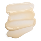 Pep Up® Collagen Boost Face & Neck Serum