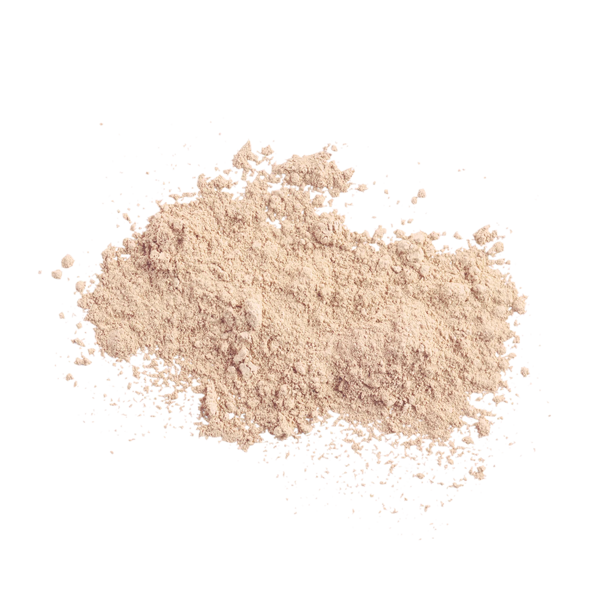 Sunforgettable® Total Protection® Brush-On Shield SPF 50