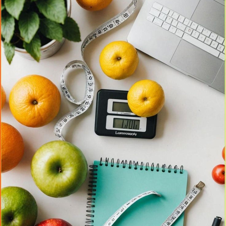 Weight Management- Follow Up