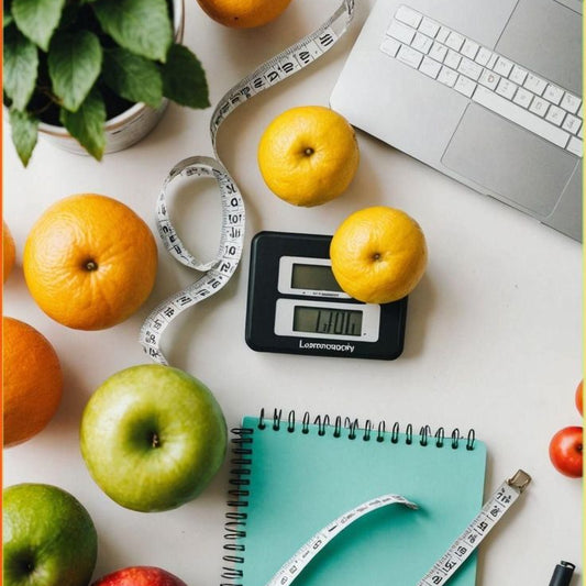 Weight Management- Follow Up