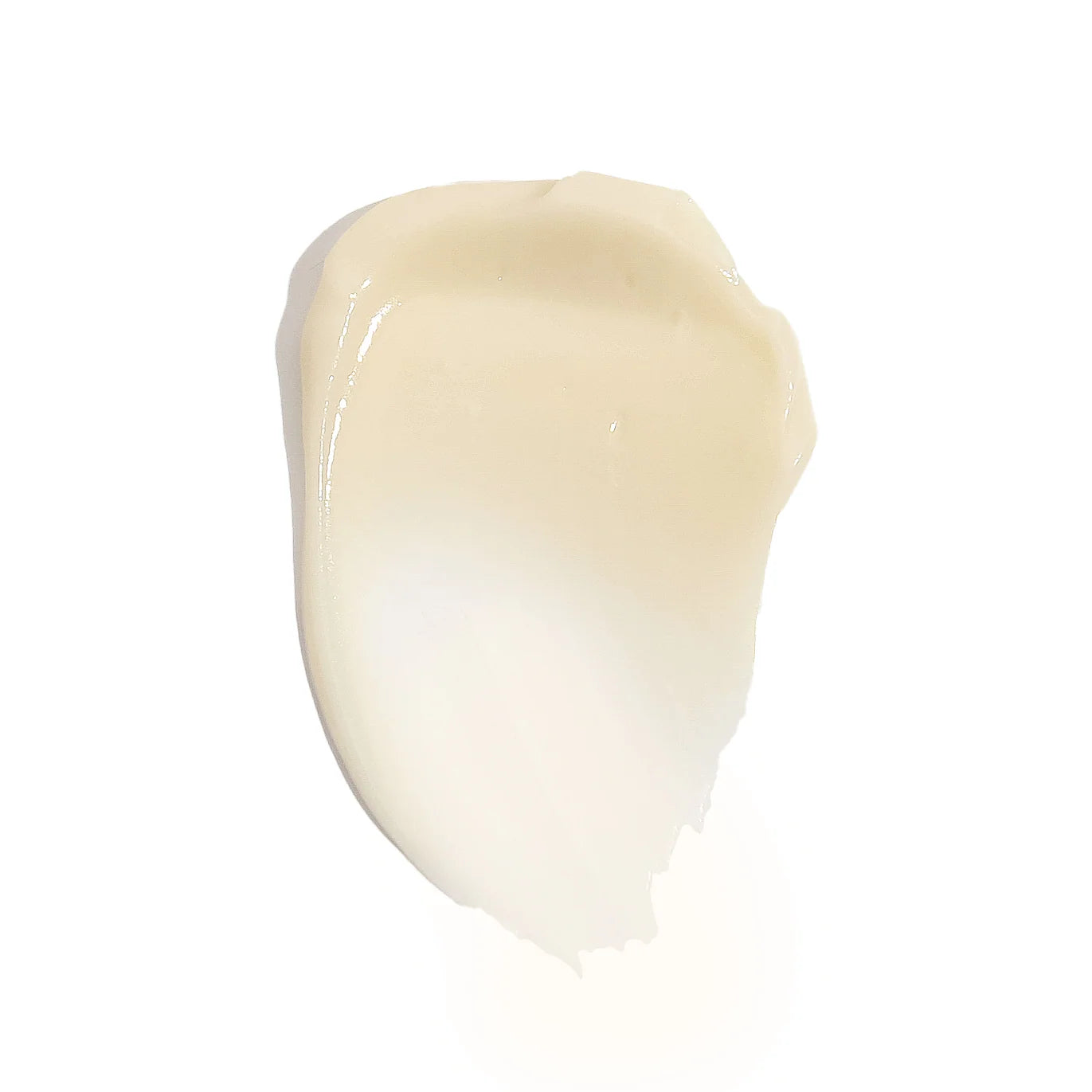 Restorative NECK Complex with TriHex Technology®