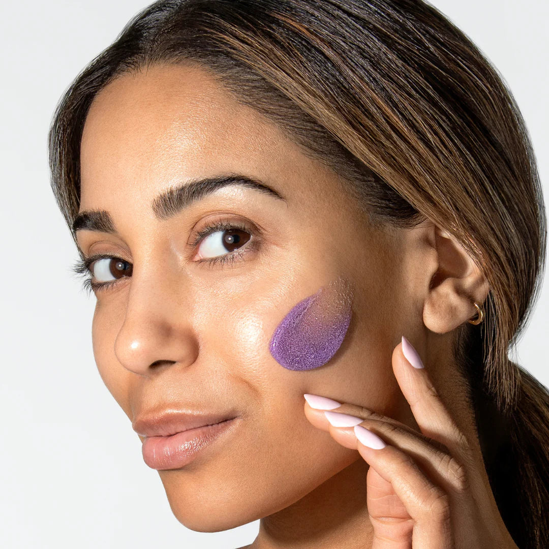 ReSURFACE Skin Polish (Exfoliator)