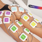 truSculpt FLEX (Increase Muscle Mass)- Initial Evaluation