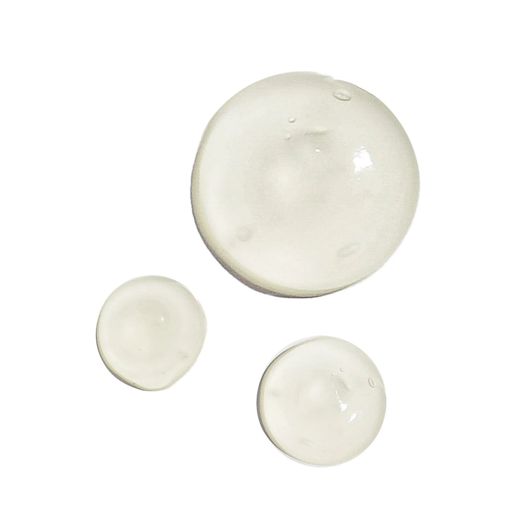 Regenerating Skin NECTAR with TriHex Technology®