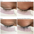 Total Lash® Serum Mascara