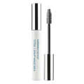 Total Lash® Serum Mascara
