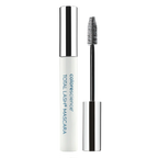 Total Lash® Serum Mascara