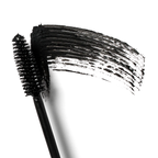 Total Lash® Serum Mascara