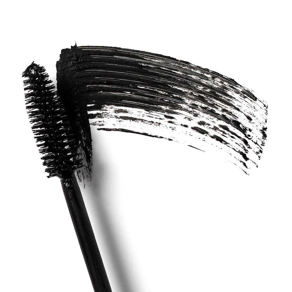 Total Lash® Serum Mascara