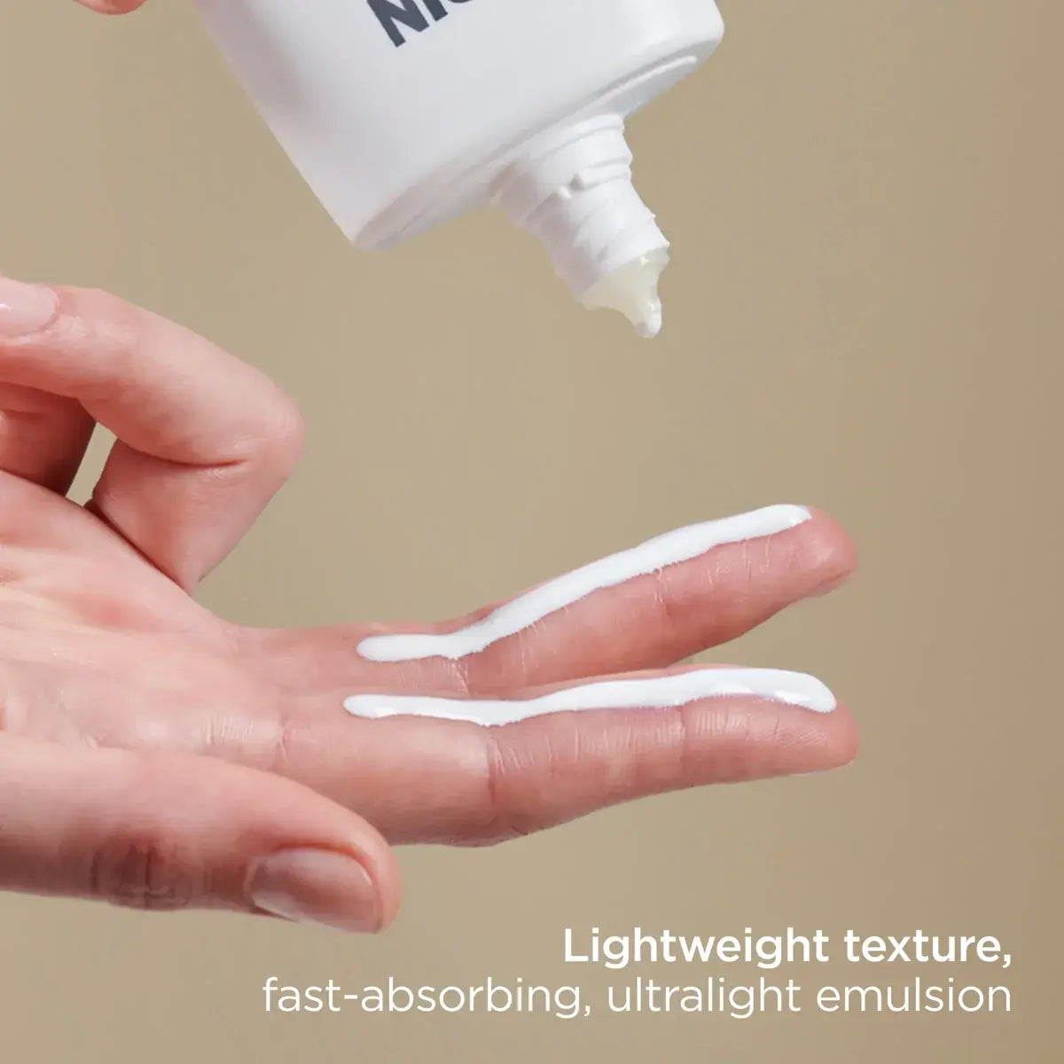 ISDIN ERYFOTONA ACTINICA MINERAL SUNSCREEN SPF50+