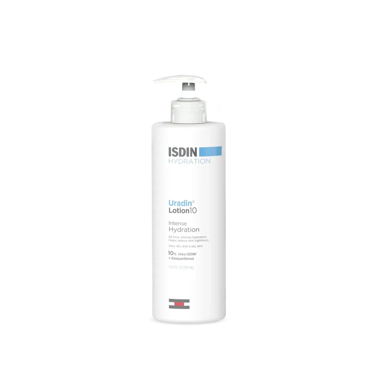 URADIN PLUS LOTION 10