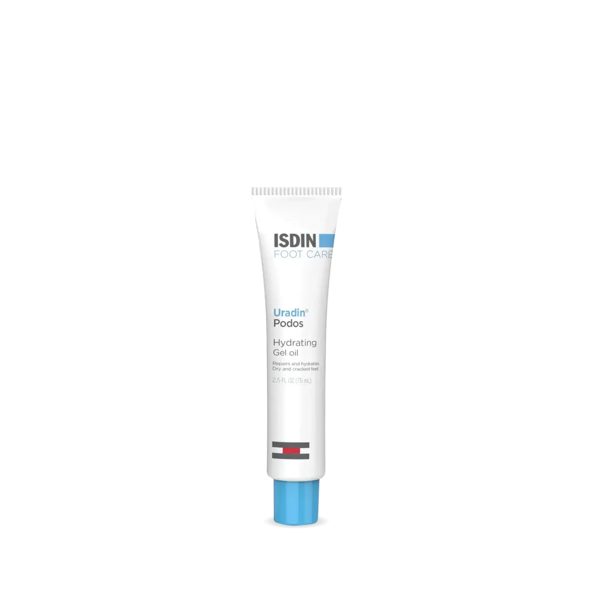 URADIN PODOS GEL OIL