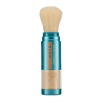 Sunforgettable® Total Protection® Brush-On Shield GLOW SPF 50