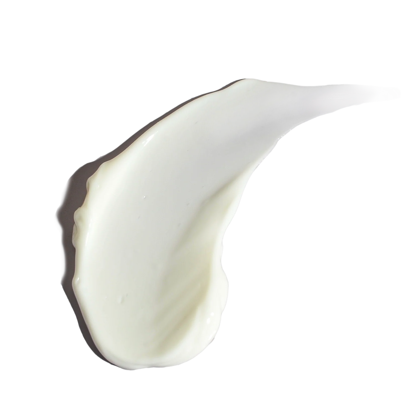 Ultra Calm Cleansing Cream