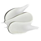 Ultra Light Moisturizer with TriHex Technology®