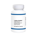 Libido Health for Women and Men