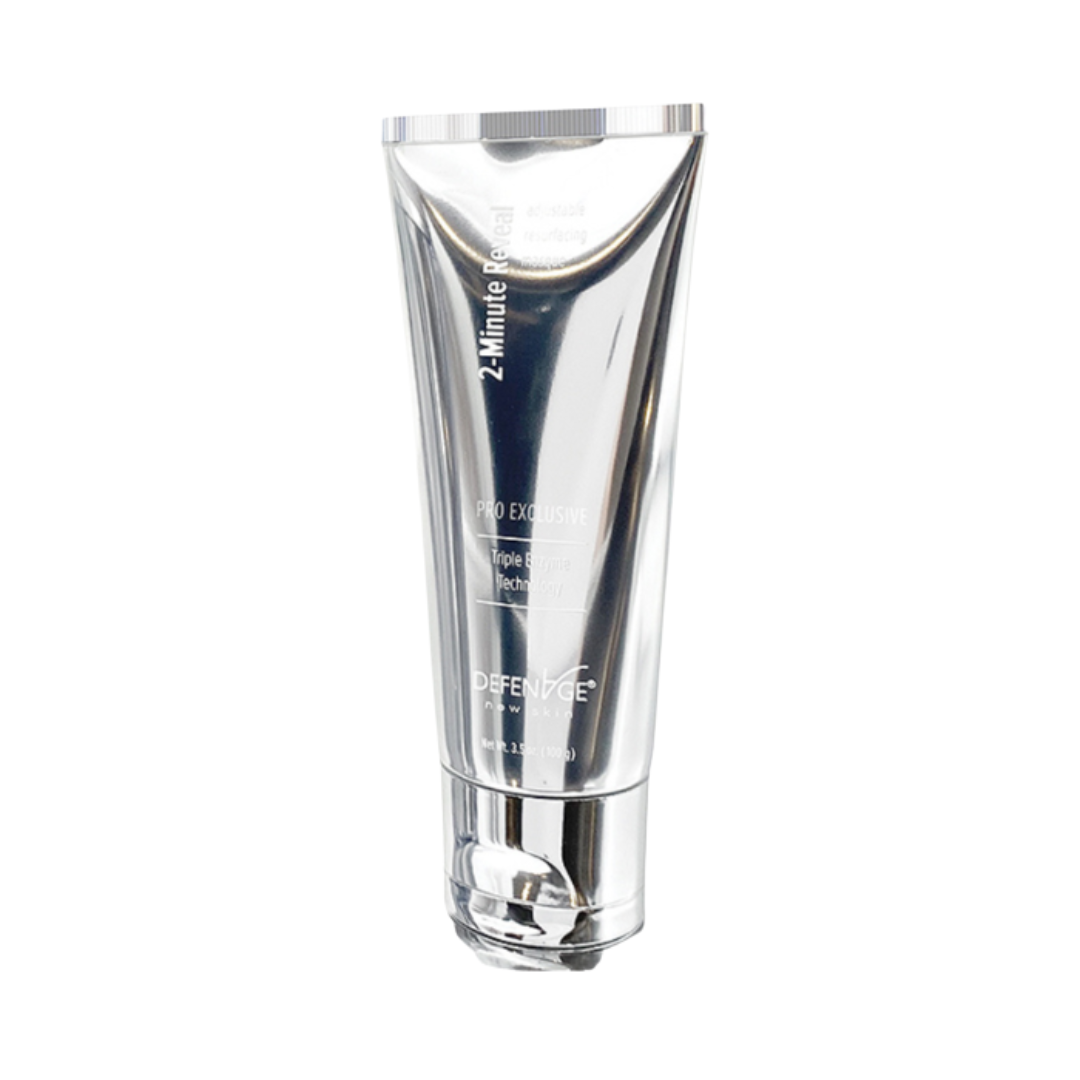 DefenAge® PRO 10 Luxe Hand & Body Cream / Handbag Edition