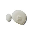 Barrier Pro™ 1-Step Cleanser