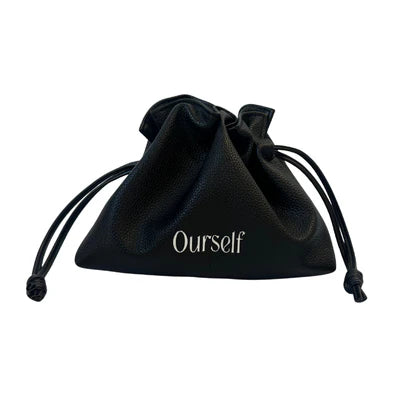 Your Best Lips Gift Set – Plump · Smooth · Define