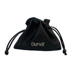 Your Best Lips Gift Set (Value $230)