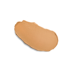 Even Up® Clinical Pigment Perfector® SPF 50(Manchas)