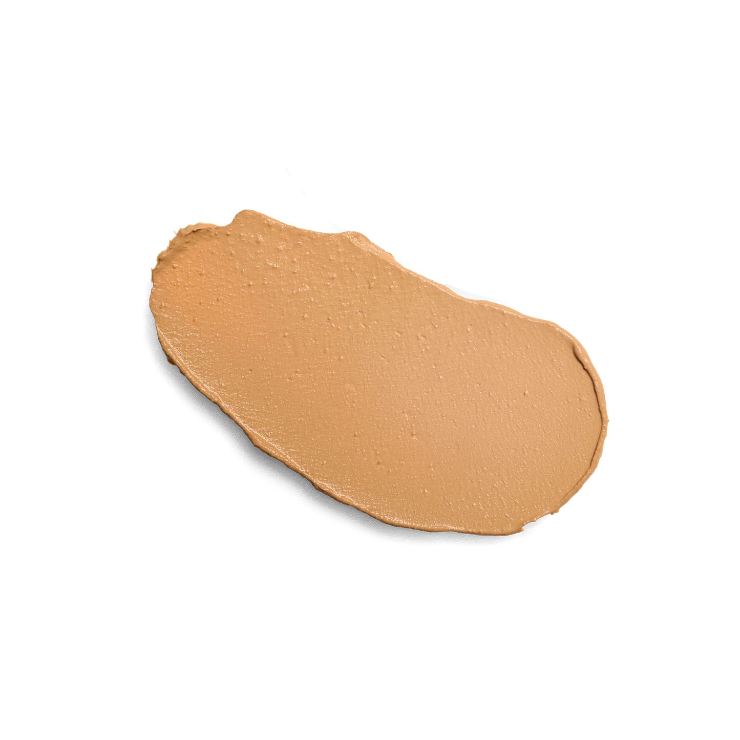 Even Up® Clinical Pigment Perfector® SPF 50(Manchas)