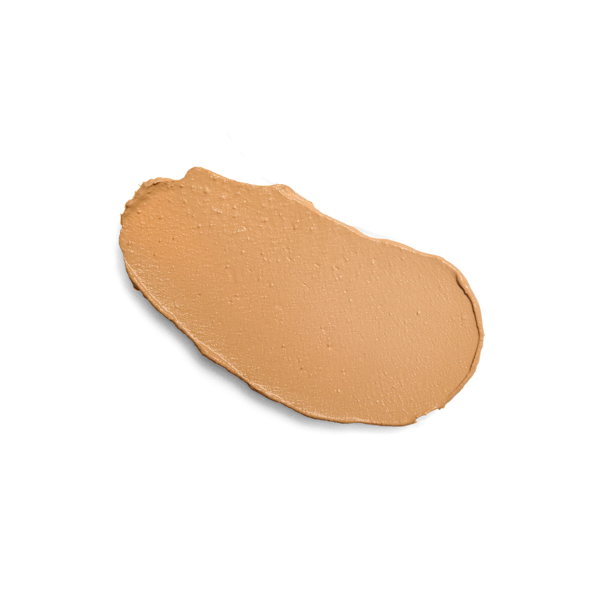 Even Up® Clinical Pigment Perfector® SPF 50(Manchas)