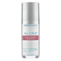 All Calm® Clinical Redness Corrector SPF 50 (Rosacea)