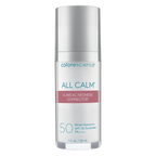 All Calm® Clinical Redness Corrector SPF 50 (Rosacea)