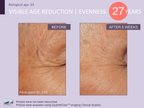 DefenAge® PRO 3D Eye Radiance Cream image 2