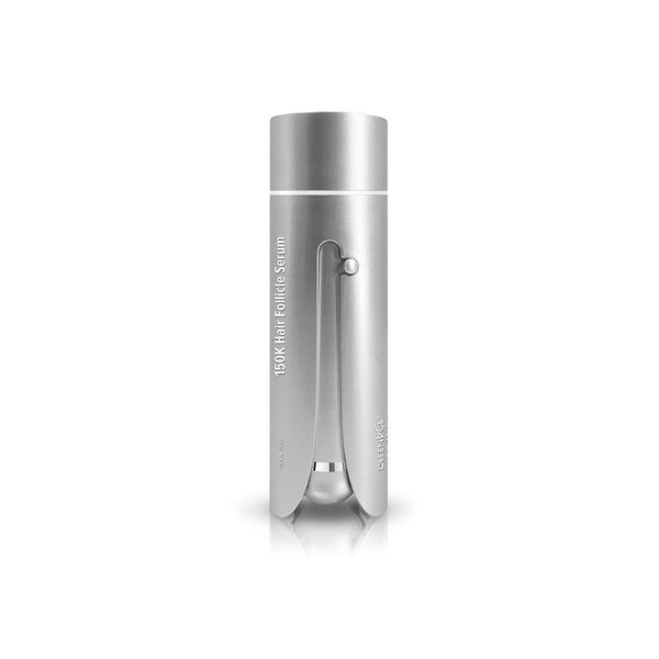 DefenAge® 150K HAIR FOLLICLE SERUM: Includes Dispenser with 1-Month Supply Cartridge