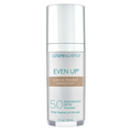 Even Up® Clinical Pigment Perfector® SPF 50(Manchas)