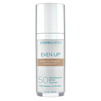 Even Up® Clinical Pigment Perfector® SPF 50(Manchas)