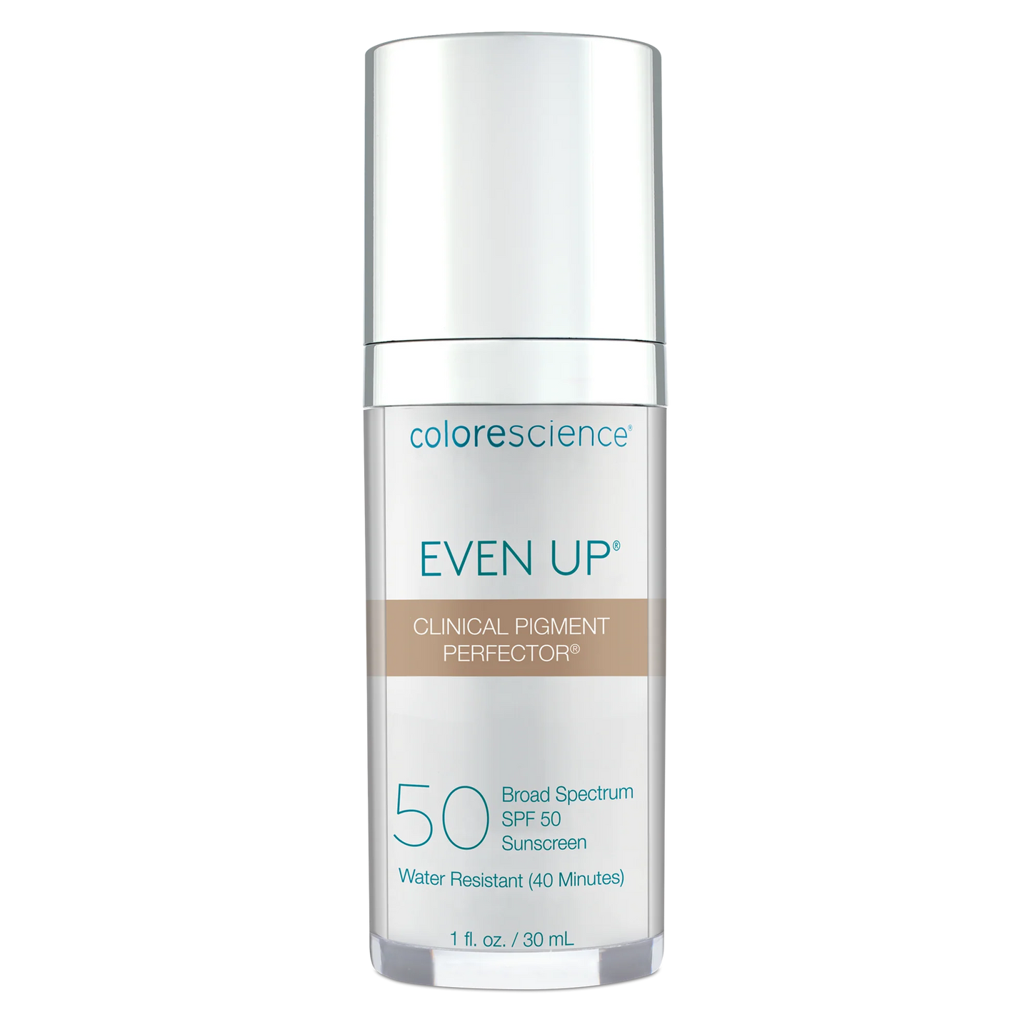 Even Up® Clinical Pigment Perfector® SPF 50(Manchas)