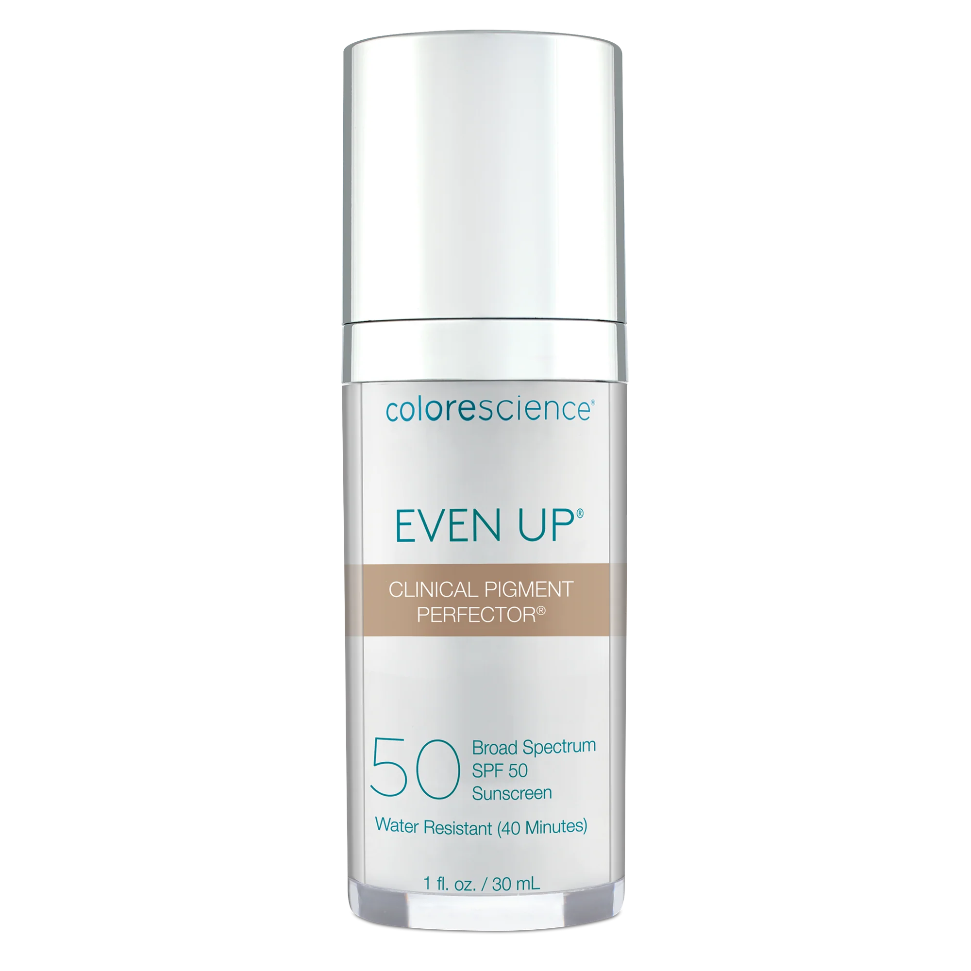 Even Up® Clinical Pigment Perfector® SPF 50(Manchas)
