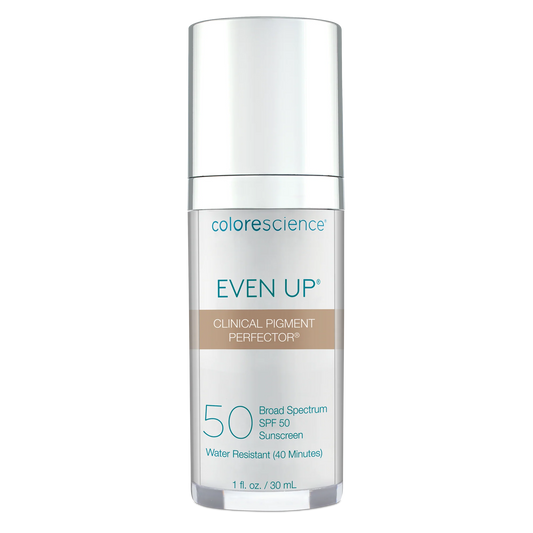 Even Up® Clinical Pigment Perfector® SPF 50(Manchas)