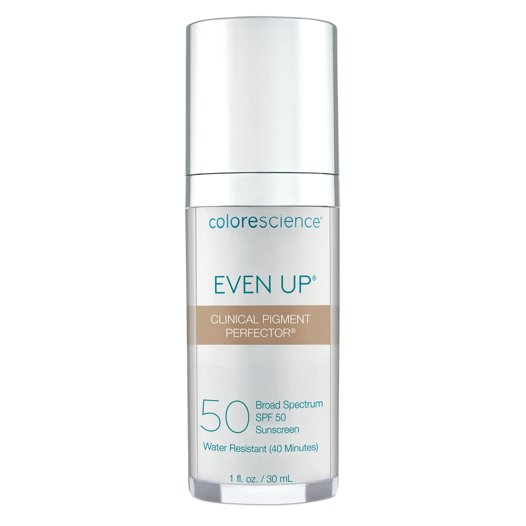 Even Up® Clinical Pigment Perfector® SPF 50