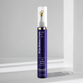 DefenAge® 3D Eye Radiance Cream