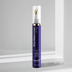 DefenAge® 3D Eye Radiance Cream
